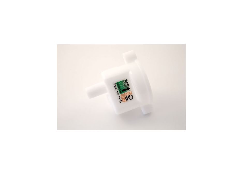 Green Power Kempo Multi-Purpose Outlet