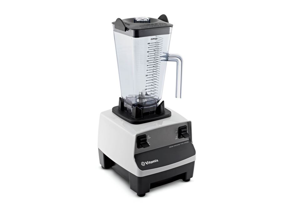 Vitamix Drink Machine 2 Speed