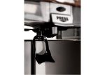 Zumex Versatile Pro Citrus Juicer in Graphite