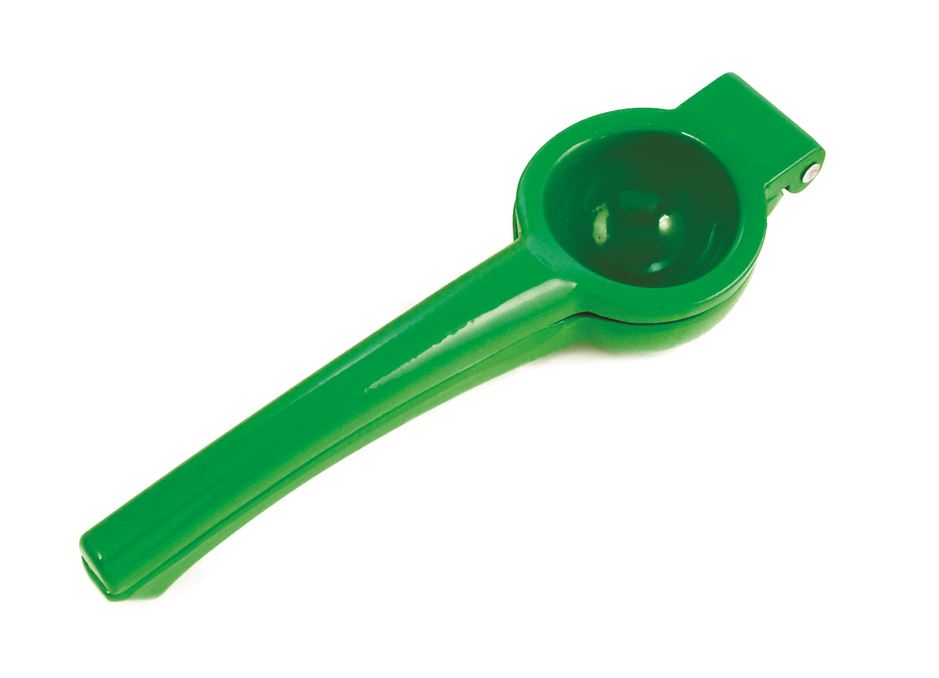 Eddingtons Lime Squeezer