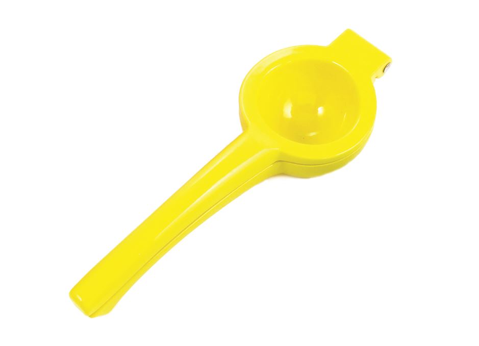 Eddingtons Lemon Squeezer