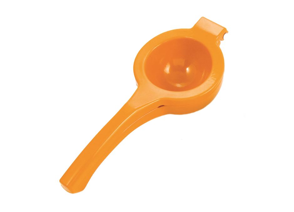 Eddingtons Orange Squeezer