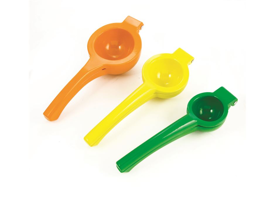 Eddingtons Citrus Squeezers Bundle