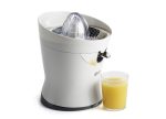 Tribest CitriStar Citrus Juicer