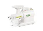 Tribest Greenstar Juicer GS-2000