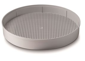 Stockli Drying Tray