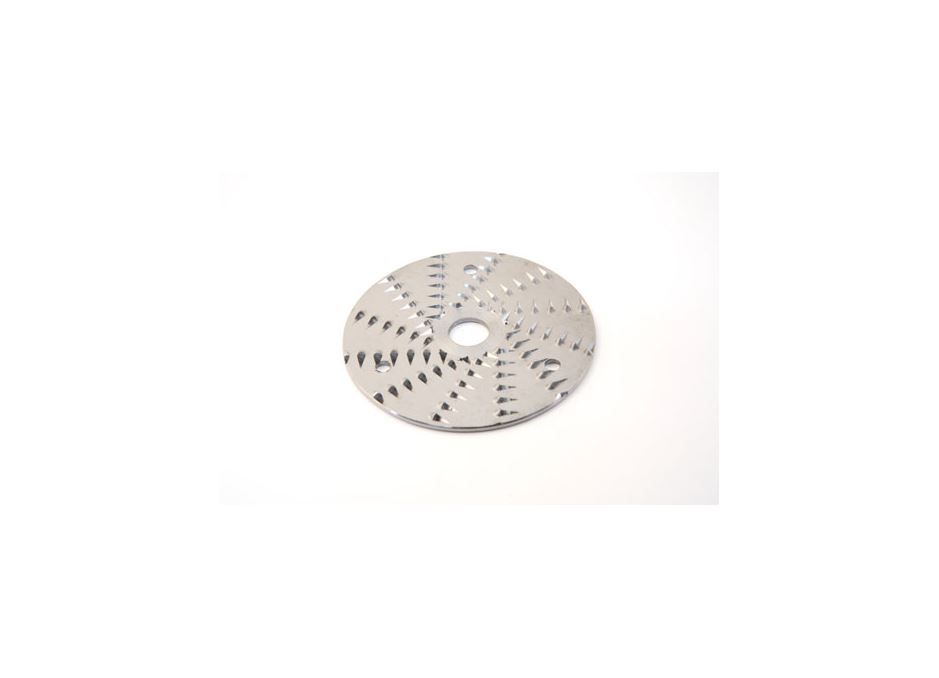 Friul Iota Shredder Disc