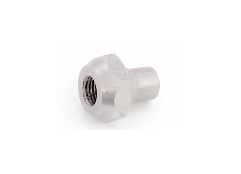 Nutrifaster N450 Blade Nut