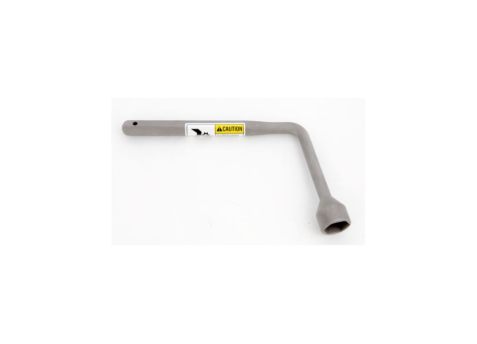 Nutrifaster N450 Wrench