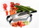 Gefu Violino Gourmet Cutter GEFU Violino Gourmet Slicer