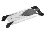 Gefu Violino Gourmet Cutter Ex-Demonstration Gefu Violino Gourmet Cutter