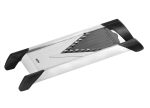 GEFU Violino Gourmet Slicer