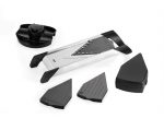 Gefu Violino Gourmet Cutter GEFU Violino Gourmet Slicer