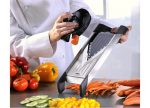 Gefu Violino Gourmet Cutter Ex-Demonstration Gefu Violino Gourmet Cutter