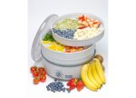 Stockli Dehydrator – Non Timer Model