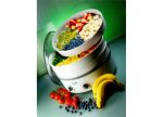 Ex-Display Stockli Dehydrator – With Timer