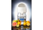 Sunkist Type 8 Commercial Citrus Juicer Sunkist Type 8 Commercial Citrus Juicer