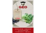 GEO Organic Sunflower Seeds (5Kg Sack)
