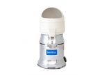 Sunkist Type 8 Commercial Citrus Juicer Sunkist Type 8 Commercial Citrus Juicer