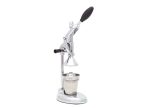 X Lever Manual Citrus Juicer Ex-Display X Lever Manual Citrus Juicer