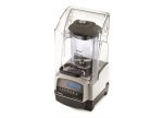 Vitamix Touch And Go 2 Blending Station Vitamix Touch And Go Advance
