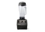 Vitamix Vita-Prep 3 Commercial Blender Ex-Demonstration Vitamix Vita-Prep 3 Commercial Blender