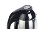 Tribest Soyabella Soya Milk Maker in Black