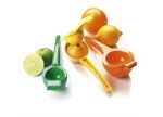 Amco Citrus Squeezers Eddingtons Citrus Squeezers Bundle