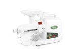 Tribest Green Star Gold Juicer GP-E1503