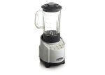 Omega SLK100GS 1hp Blender Silver