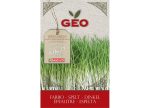 GEO Organic Speltgrass Seeds (5Kg Sack)