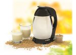Tribest Soyabella Soya Milk Maker in Black