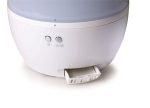 Tribest Humio Humidifier