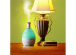 Tribest Humio Humidifier