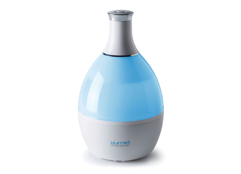 Tribest Humio Humidifier