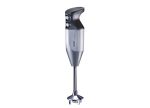 Ex-Demonstration Bamix DeLuxe Hand Blender Silver