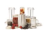 Tribest PB-350XL Personal Blender