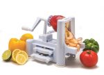 3721-140116161835_Excalibur_Spiral_Vegetable_Slicer_w939_h678 Excalibur Spiral Vegetable Slicer