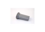 L'Equip 110.5 Food Pusher Grey