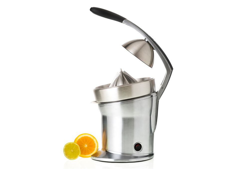 Sage Citrus Press Pro 800CPUK