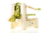 Lurch Spirali Spiralizer