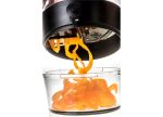 GEFU Spiralfix Spiralizer GEFU Spiralfix Spiralizer
