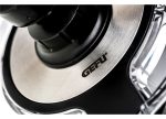 3818-210116154140_Gefu_Spiralfix_Spiralizer_w939_h678 GEFU Spiralfix Spiralizer