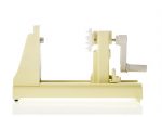 Chiba Kaiten Japanese Spiralizer Chiba Kaiten Japanese Spiralizer