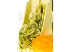 Chiba Kaiten Japanese Spiralizer Chiba Kaiten Japanese Spiralizer