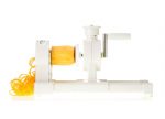 Chiba Professional Japanese Spiralizer