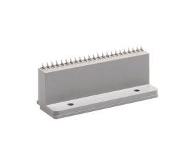 Chiba Professional Spiralizer Optional 4mm Comb Blade