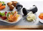 3854-030216133535_Gefu_Spirelli_2.0_Spiral_Slicer_w939_h678 GEFU Spirelli 2.0 Spiral Slicer