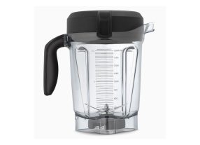 Vitamix Low Profile 2.0 Litre (64oz) Container