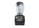 Vitamix Drink Machine Advance Black